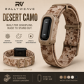 Rally Weave Desert Marine